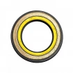 Oil seal 28x44,5x8,9 19A NBR