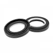 Oil seal 28x44x7 ASL-7 NBR Oil seal 28x44x7 ASL-7 NBR