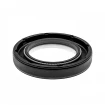 Oil seal 28x44x7 ASL-7 NBR Oil seal 28x44x7 ASL-7 NBR