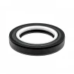 Oil seal 28x44x7 ASL-7 NBR Oil seal 28x44x7 ASL-7 NBR