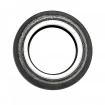 Oil seal 28x44x7 ASL-7 NBR Oil seal 28x44x7 ASL-7 NBR
