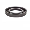 Oil seal 28x47x7 BAVIDRW FPM Oil seal 28x47x7 BAVIDRW FPM