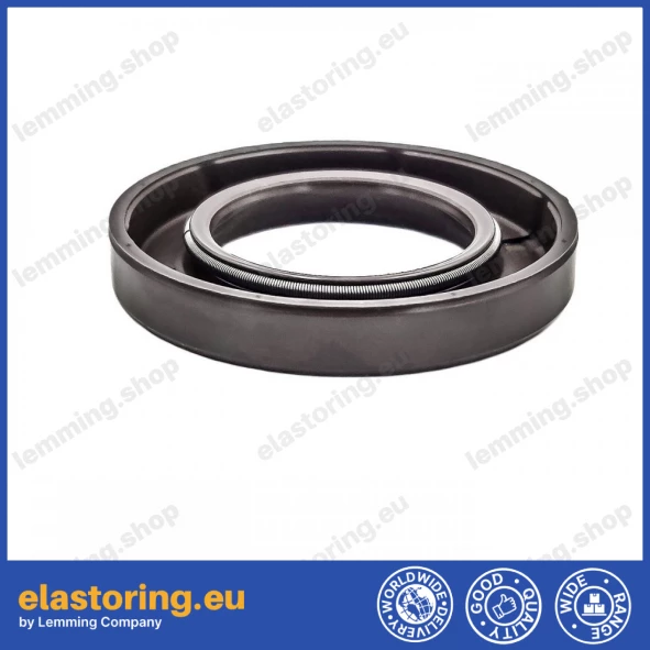 Oil seal 28x47x7 BAVIDRW FPM Oil seal 28x47x7 BAVIDRW FPM