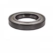 Oil seal 28x47x7 BAVIDRW FPM Oil seal 28x47x7 BAVIDRW FPM
