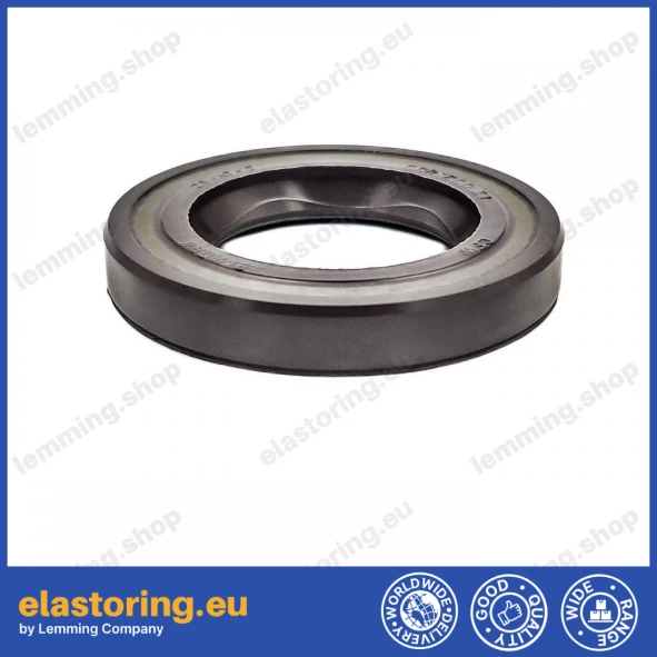 Oil seal 28x47x7 BAVIDRW FPM Oil seal 28x47x7 BAVIDRW FPM