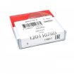 Oil seal 28x47x7 BAVIDRW FPM Oil seal 28x47x7 BAVIDRW FPM