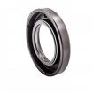 Oil seal 28x47x7 BAVIDRW FPM Oil seal 28x47x7 BAVIDRW FPM