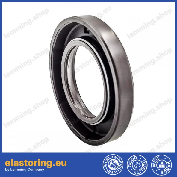 Oil seal 28x47x7 BAVIDRW FPM Oil seal 28x47x7 BAVIDRW FPM