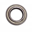 Oil seal 28x47x7 BAVIDRW FPM Oil seal 28x47x7 BAVIDRW FPM