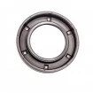 Oil seal 28x47x7 BAVIDRW FPM Oil seal 28x47x7 BAVIDRW FPM
