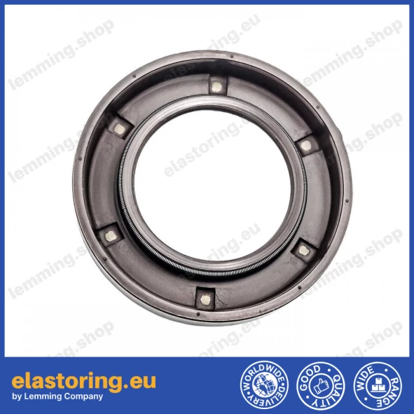 Oil seal 28x47x7 BAVIDRW FPM Oil seal 28x47x7 BAVIDRW FPM