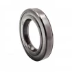 Oil seal 28x47x7 BAVIDRW FPM Oil seal 28x47x7 BAVIDRW FPM