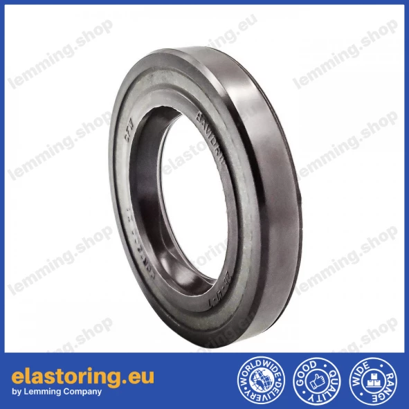 Oil seal 28x47x7 BAVIDRW FPM Oil seal 28x47x7 BAVIDRW FPM