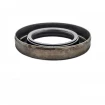 Oil seal 28x48,6x8 B1KLRD ACM Oil seal 28x48,6x8 B1KLRD ACM