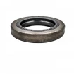 Oil seal 28x48,6x8 B1KLRD ACM Oil seal 28x48,6x8 B1KLRD ACM