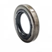 Oil seal 28x48,6x8 B1KLRD ACM Oil seal 28x48,6x8 B1KLRD ACM