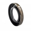 Oil seal 28x48,6x8 B1KLRD ACM Oil seal 28x48,6x8 B1KLRD ACM