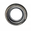 Oil seal 28x48,6x8 B1KLRD ACM Oil seal 28x48,6x8 B1KLRD ACM