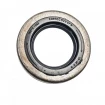 Oil seal 28x48,6x8 B1KLRD ACM Oil seal 28x48,6x8 B1KLRD ACM