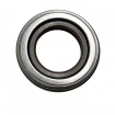 Pressure oil seal 28x48x11 TCN1 FPM Pressure oil seal 28x48x11 TCN1 FPM