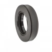 Pressure oil seal 28x48x11 TCN1 FPM Pressure oil seal 28x48x11 TCN1 FPM