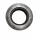 Pressure oil seal 28x48x11 TCN1 FPM