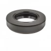 Pressure oil seal 28x48x11 TCN1 FPM Pressure oil seal 28x48x11 TCN1 FPM