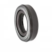 Pressure oil seal 28x48x11 TCN1 FPM Pressure oil seal 28x48x11 TCN1 FPM