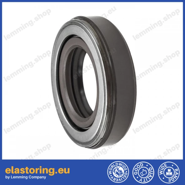 Pressure oil seal 28x48x11 TCN1 FPM Pressure oil seal 28x48x11 TCN1 FPM