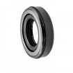 Pressure oil seal 28x48x11 TCN1 NBR Pressure oil seal 28x48x11 TCN1 NBR