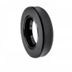 Pressure oil seal 28x48x11 TCN1 NBR Pressure oil seal 28x48x11 TCN1 NBR
