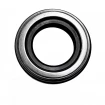 Pressure oil seal 28x48x11 TCN1 NBR Pressure oil seal 28x48x11 TCN1 NBR