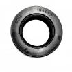Pressure oil seal 28x48x11 TCN1 NBR Pressure oil seal 28x48x11 TCN1 NBR