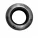 Pressure oil seal 28x48x11 TCN1 NBR