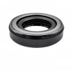 Pressure oil seal 28x48x11 TCN1 NBR Pressure oil seal 28x48x11 TCN1 NBR