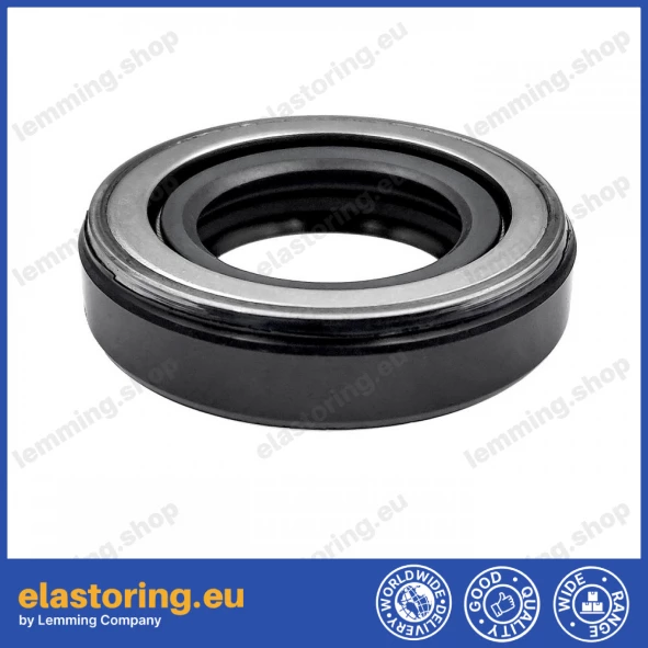 Pressure oil seal 28x48x11 TCN1 NBR Pressure oil seal 28x48x11 TCN1 NBR
