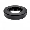 Pressure oil seal 28x48x11 TCN1 NBR Pressure oil seal 28x48x11 TCN1 NBR