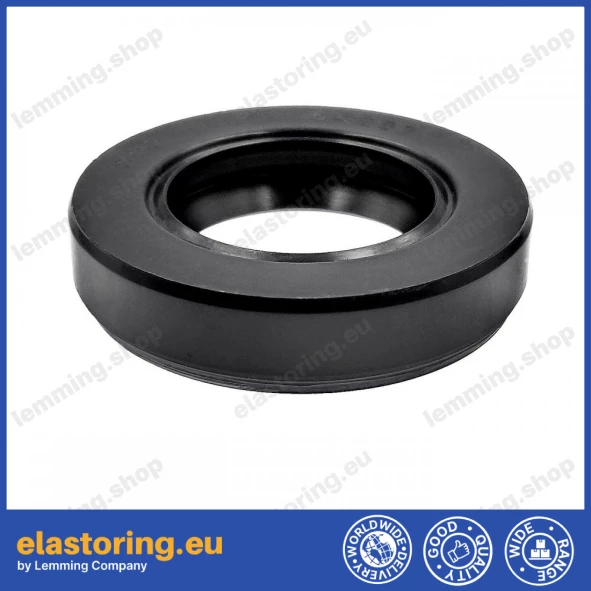 Pressure oil seal 28x48x11 TCN1 NBR Pressure oil seal 28x48x11 TCN1 NBR