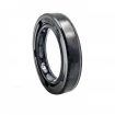 Oil seal 29,36x42,82x7,9 TCV NBR Oil seal 29,36x42,82x7,9 TCV NBR
