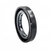 Oil seal 29,36x42,82x7,9 TCV NBR Oil seal 29,36x42,82x7,9 TCV NBR