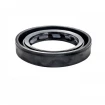 Oil seal 29,36x42,82x7,9 TCV NBR Oil seal 29,36x42,82x7,9 TCV NBR