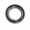 Oil seal 29,36x42,82x7,9 TCV NBR Oil seal 29,36x42,82x7,9 TCV NBR