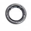 Oil seal 29,36x42,82x7,9 TCV NBR Oil seal 29,36x42,82x7,9 TCV NBR