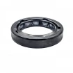 Oil seal 29,36x42,82x7,9 TCV NBR Oil seal 29,36x42,82x7,9 TCV NBR