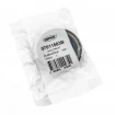 Oil seal 29,85x47x9,9 BASLDRWX7 NBR