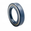 Oil seal 29,85x47x9,9 BASLDRWX7 NBR