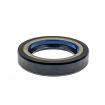 Oil seal 29x42x8,5 AS NBR Oil seal 29x42x8,5 AS NBR