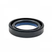 Oil seal 29x42x8,5 AS NBR Oil seal 29x42x8,5 AS NBR