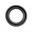 Oil seal 29x42x8,5 AS NBR Oil seal 29x42x8,5 AS NBR