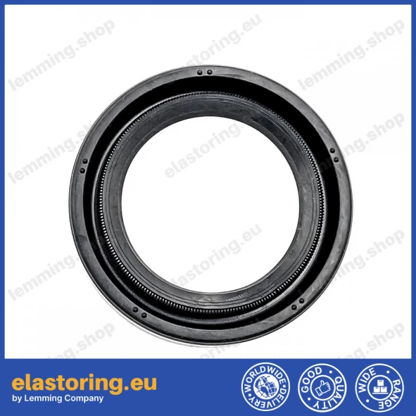 Oil seal 29x42x8,5 AS NBR Oil seal 29x42x8,5 AS NBR